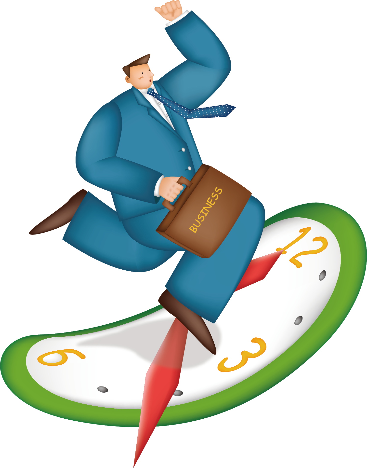 Daily Rituals Mason Currey Download Image Collections - Daily Rituals Mason Currey Download Image Collections (1496x1906)