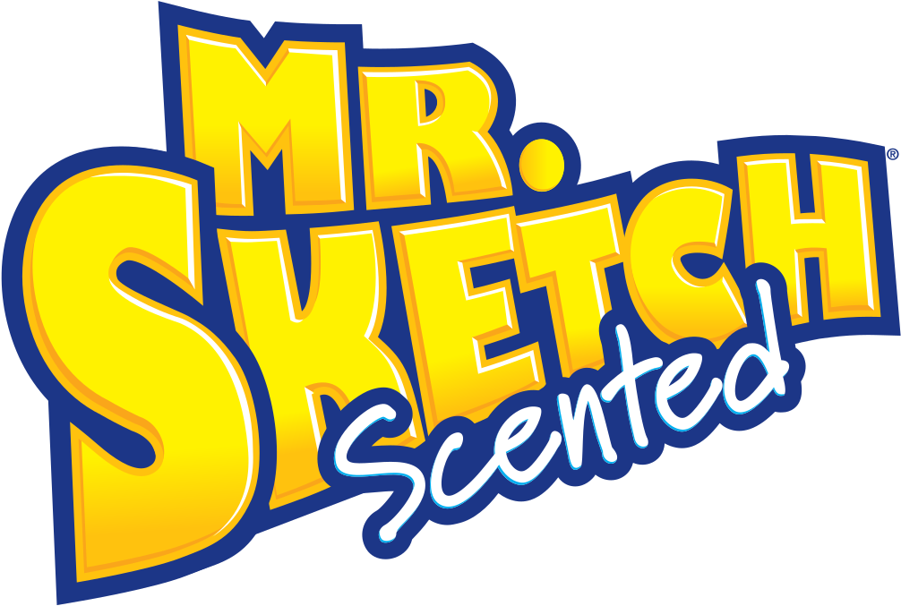 Mr Sketch Markers Logo (1024x683)