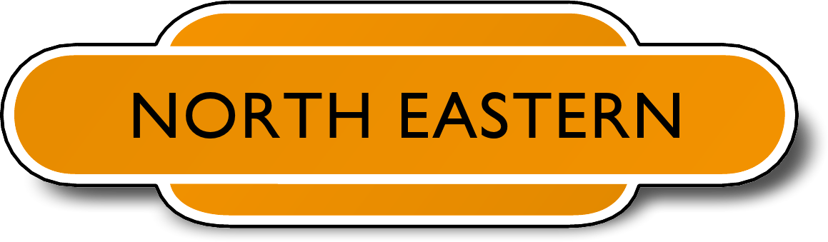 Thumbnail For Version As Of - British Railways North Eastern Region (1159x339)