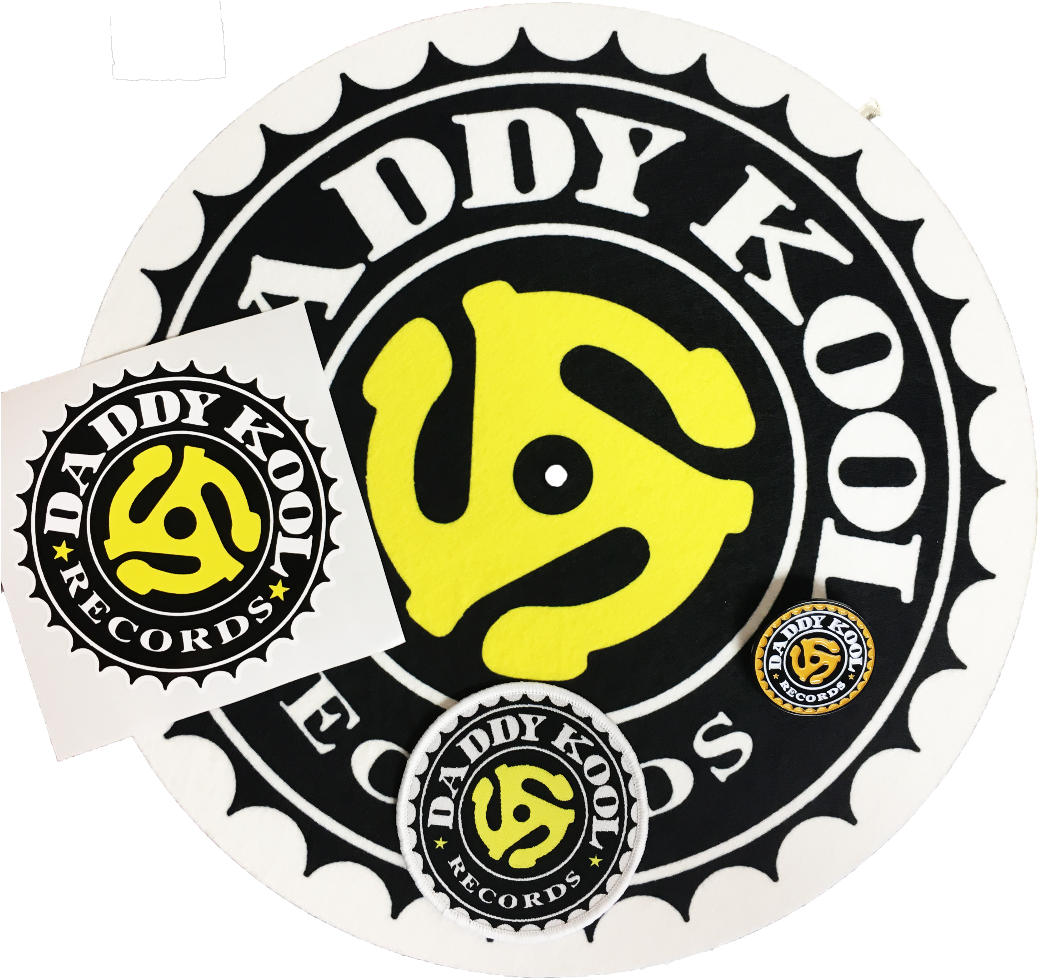 Thumbnail-1 - Fog City Records Money Shot (1080x1034)