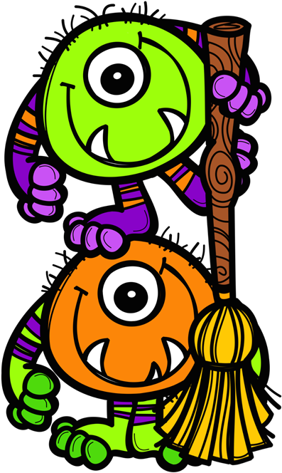 Text Thumbnail Worksheet Clip Art - Text Thumbnail Worksheet Clip Art (500x714)