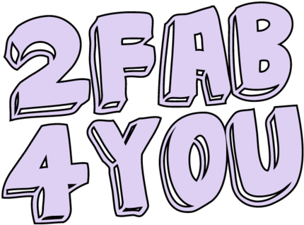 Image - Transparent Banners Tumble (500x333)