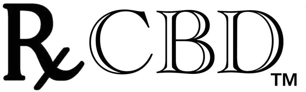 Cabanyco Hds Cutting Board | Stamp Family Initial (1000x428)