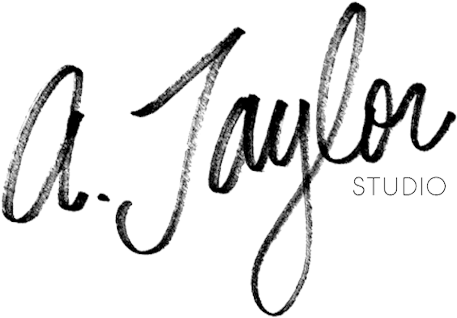 5 Ways To Incorporate Calligraphy On Your Thanksgiving - Calligraphy (1000x687)