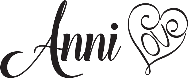 Now I Would Love To Hear From You - Portable Network Graphics (716x284)