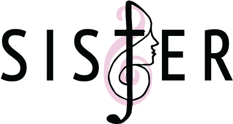 Sister Productions Sister Productions - Logo (500x281)