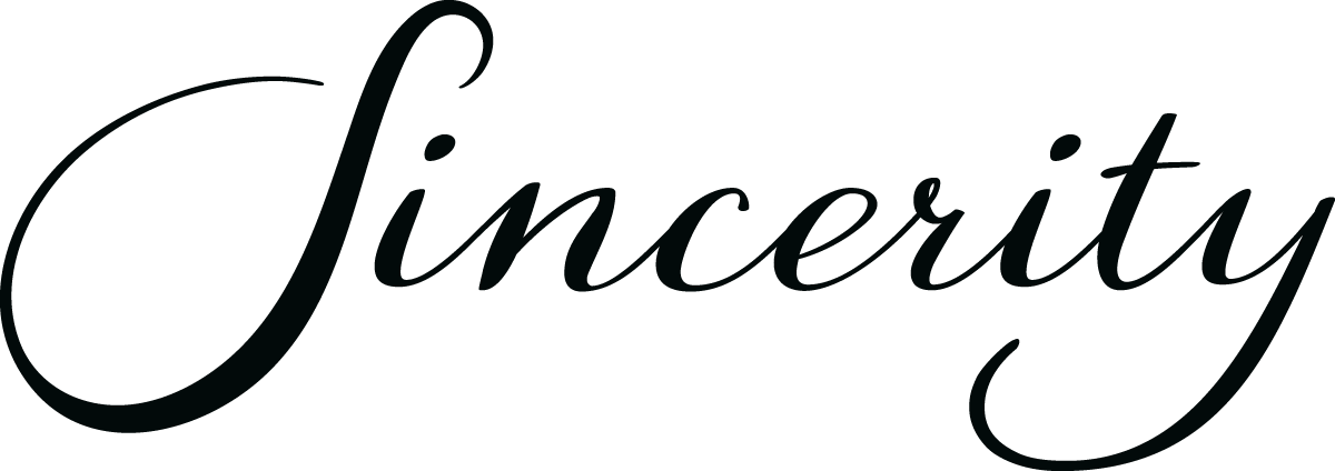 Nordic Agency Group - Nordic Agency Group (1200x424)