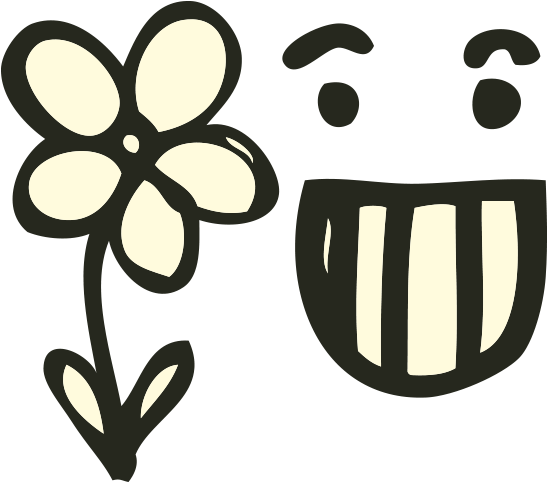 Graffiti Clip Art - School (800x506)