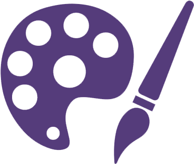 Vector Graphics (500x500)