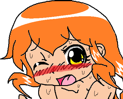 Misleading Thumbnail By Varleit - Misleading Thumbnail By Varleit (419x335)