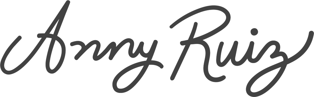 Sketchbook (1000x311)