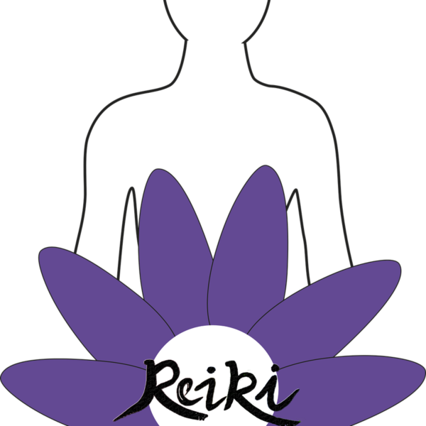 Distance Reiki Session - Reiki Path To Christianity (600x600)