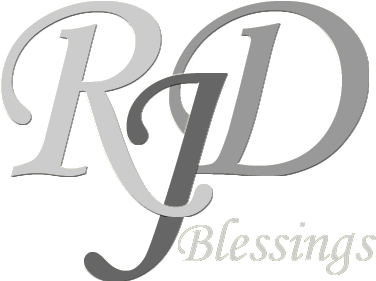Rjd Blessings - 40 Years In Business (400x307)