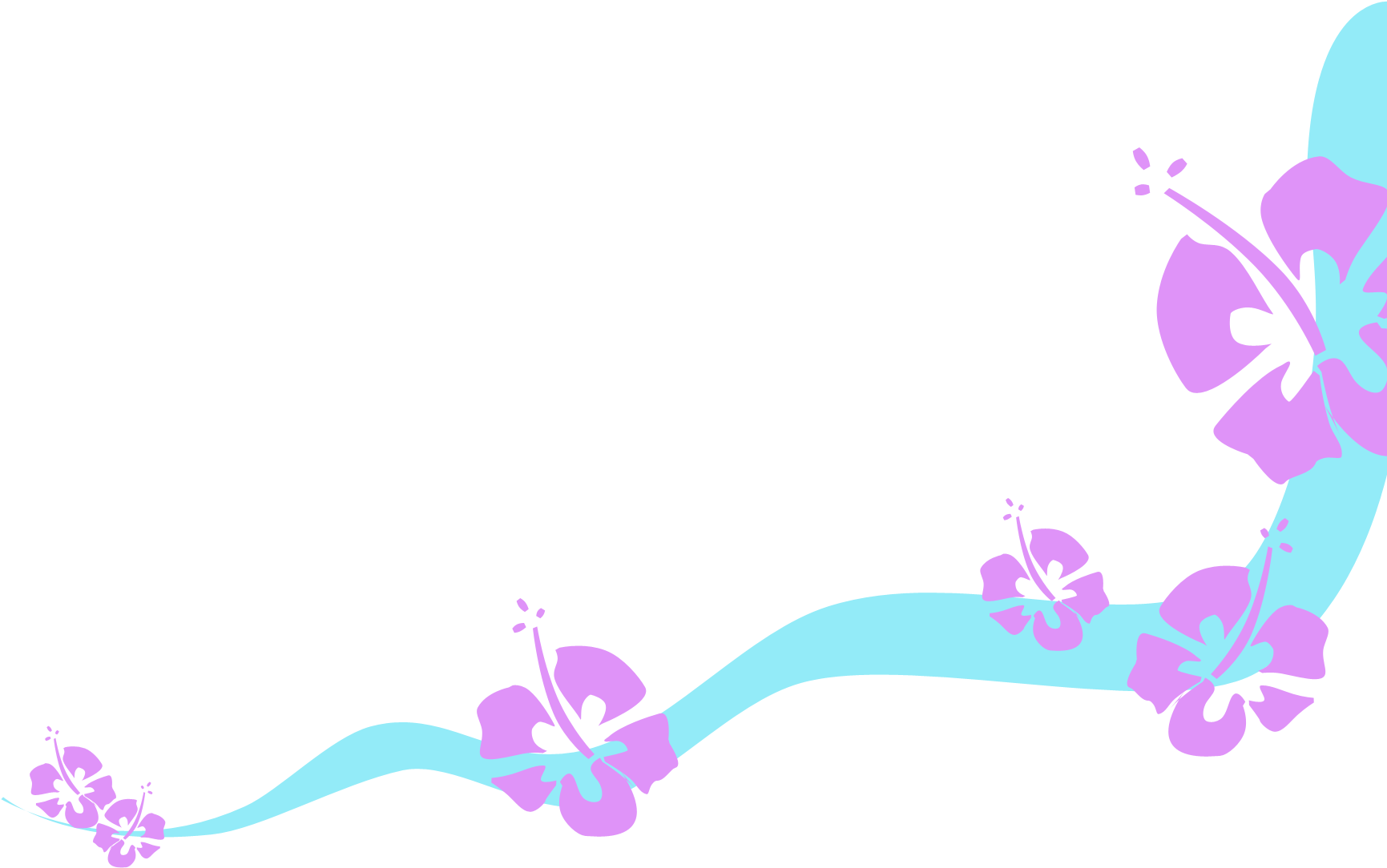 Flowers On Line By Dante06 Flowers On Line By Dante06 - Flower (1920x1200)