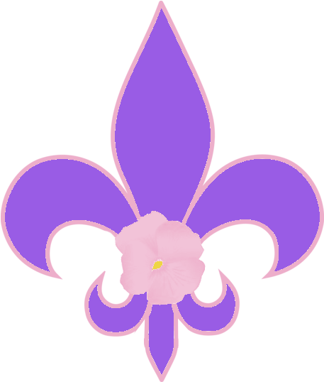 Azana'a Cuite Mark By Cooger11 - My Little Pony Cutie Mark (456x550)