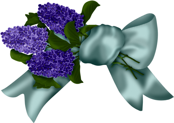 Hyacinths - Hyacinth (600x421)