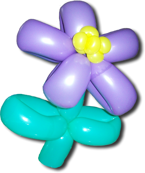 New Products - Balloon (477x567)