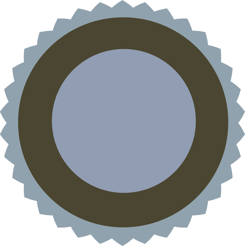 Tag Transparent Png - City Hall Cafe Huntsville Tx (796x800)