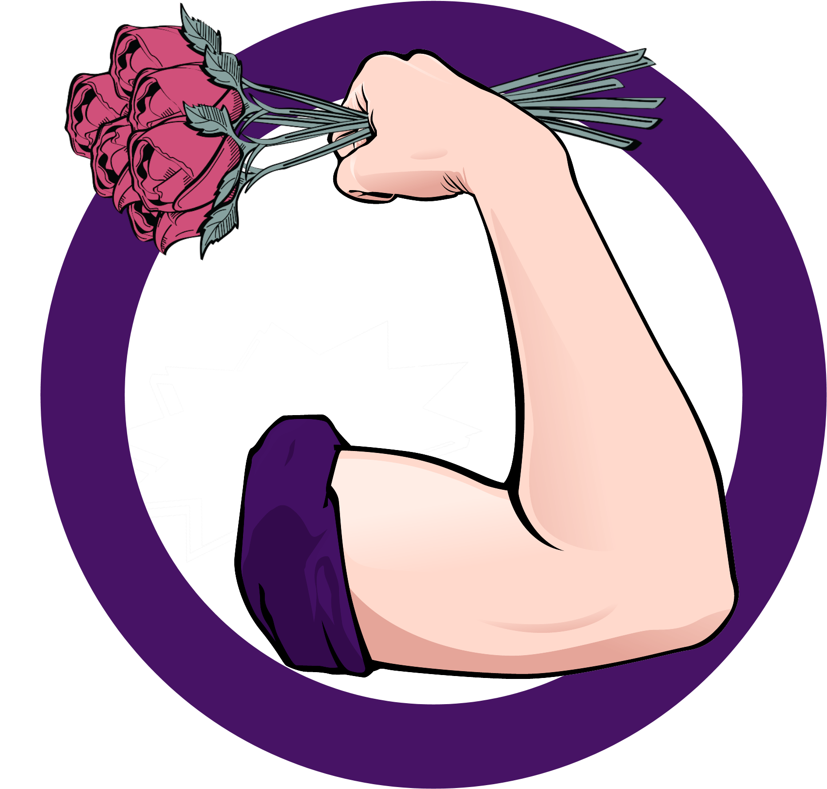 Join - New York Times App Icon (1753x1672)