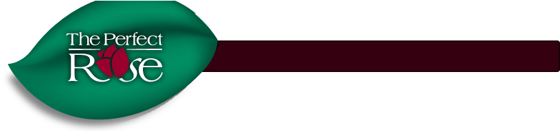 Your Request List Contains Flowers - Red Roses (850x190)