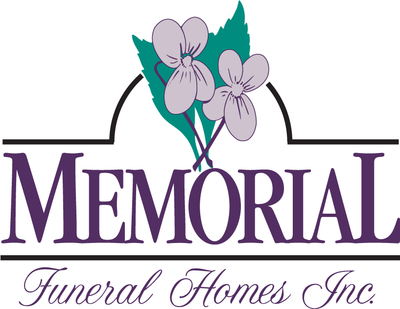 Site Image - Funeral (842x657)