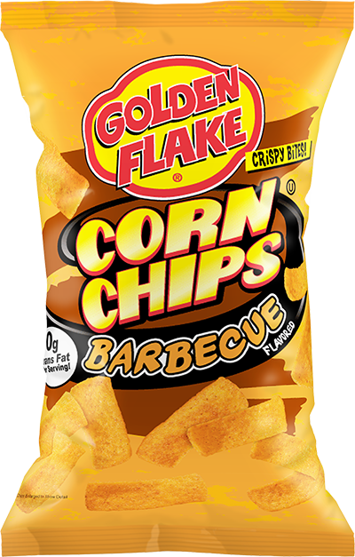 Full - Product Made Of Corn (400x627)