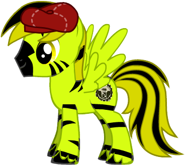 Thumbnail For Version As Of - Thomas And Friends Kevin (385x351)