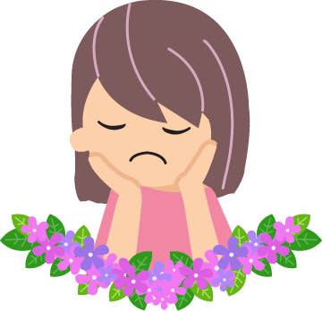 Lactacyd Teens Worry Troubles Female Discomfort Best - Worry (360x348)