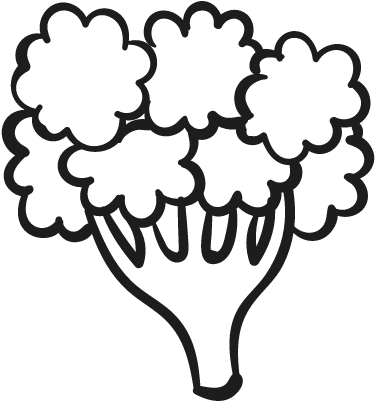Wild Flower Bouquet Vector - Flower Bouquet (400x400)