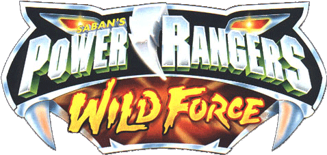 Thumbnail For Version As Of - Thumbnail For Version As Of (498x247)