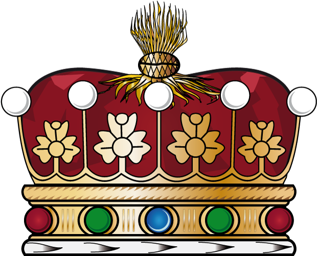 Thumbnail For Version As Of - Rangkrone (620x500)