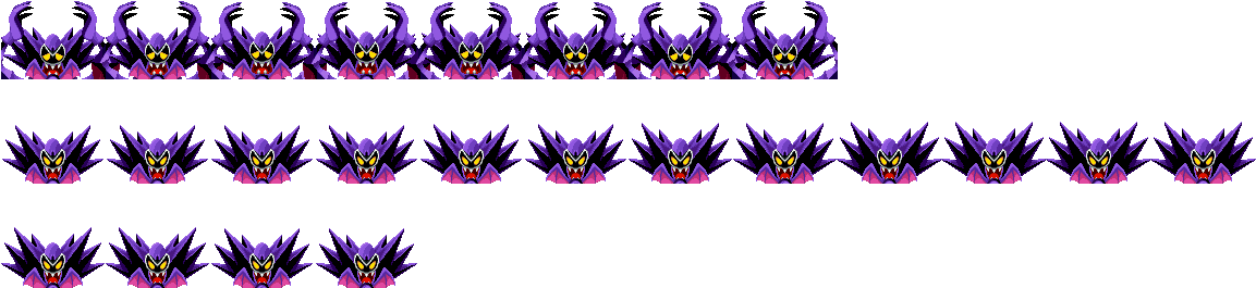 It Needs To Ripped With My Most Recent Script To Be - Flower (1152x336)