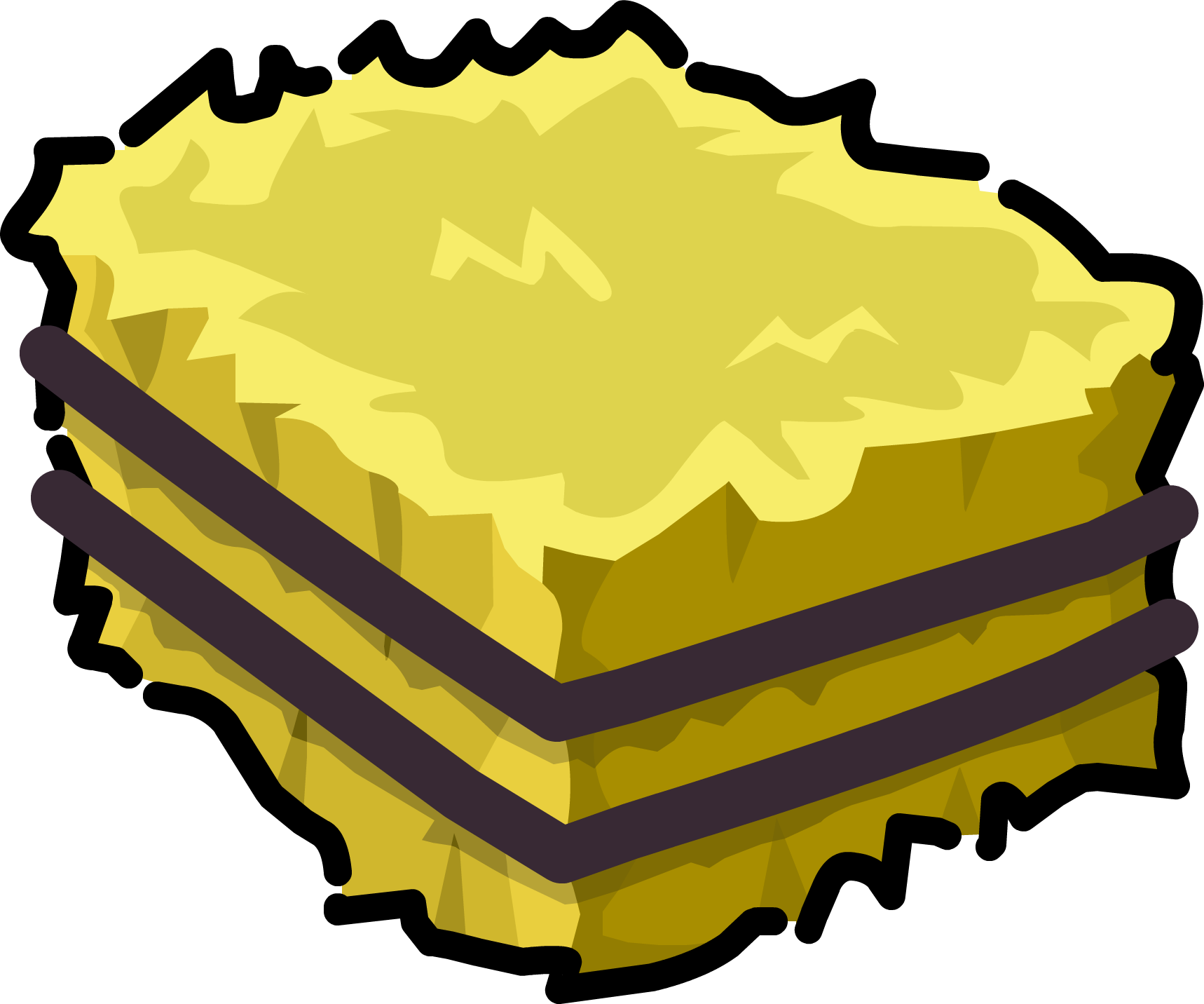 Thumbnail For Version As Of - Thumbnail For Version As Of (1718x1432)