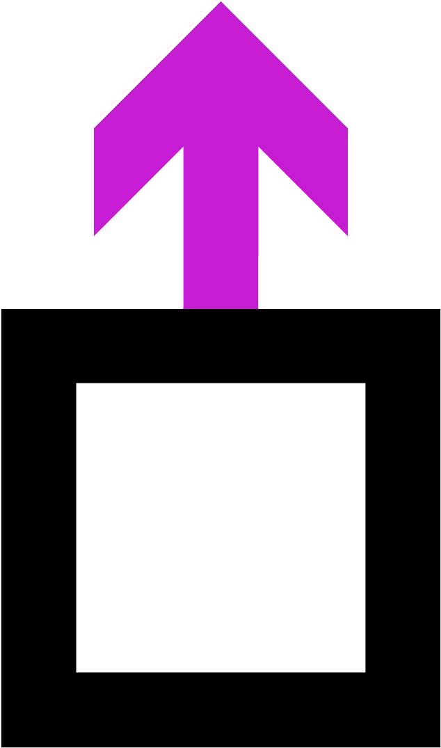 External - Traffic Sign (1200x1200)