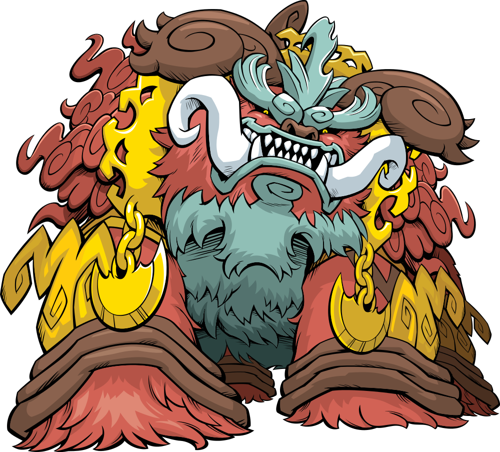 Thumbnail For Version As Of - Thumbnail For Version As Of (1000x903)