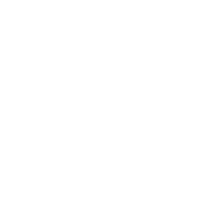 Linkedin Github Facebook Dribbble - Square Github Icon (407x407)