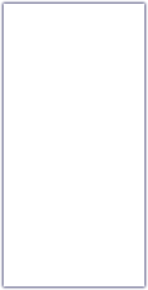 Police Badge Clipart - Rectangle Black Line Png (587x1122)