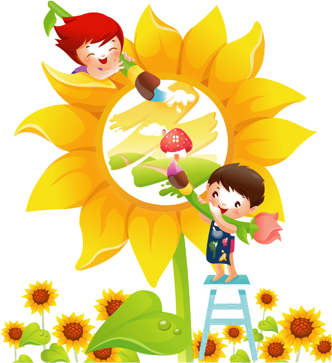Cartoon Child Wallpaper - Cartoon Child Wallpaper (848x1200)