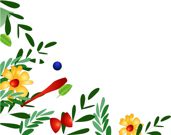 You Are Invited To - You Are Invited To (680x550)