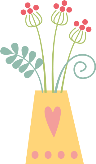 Watering Cans Garden Clip Art - Euclidean Vector (600x600)