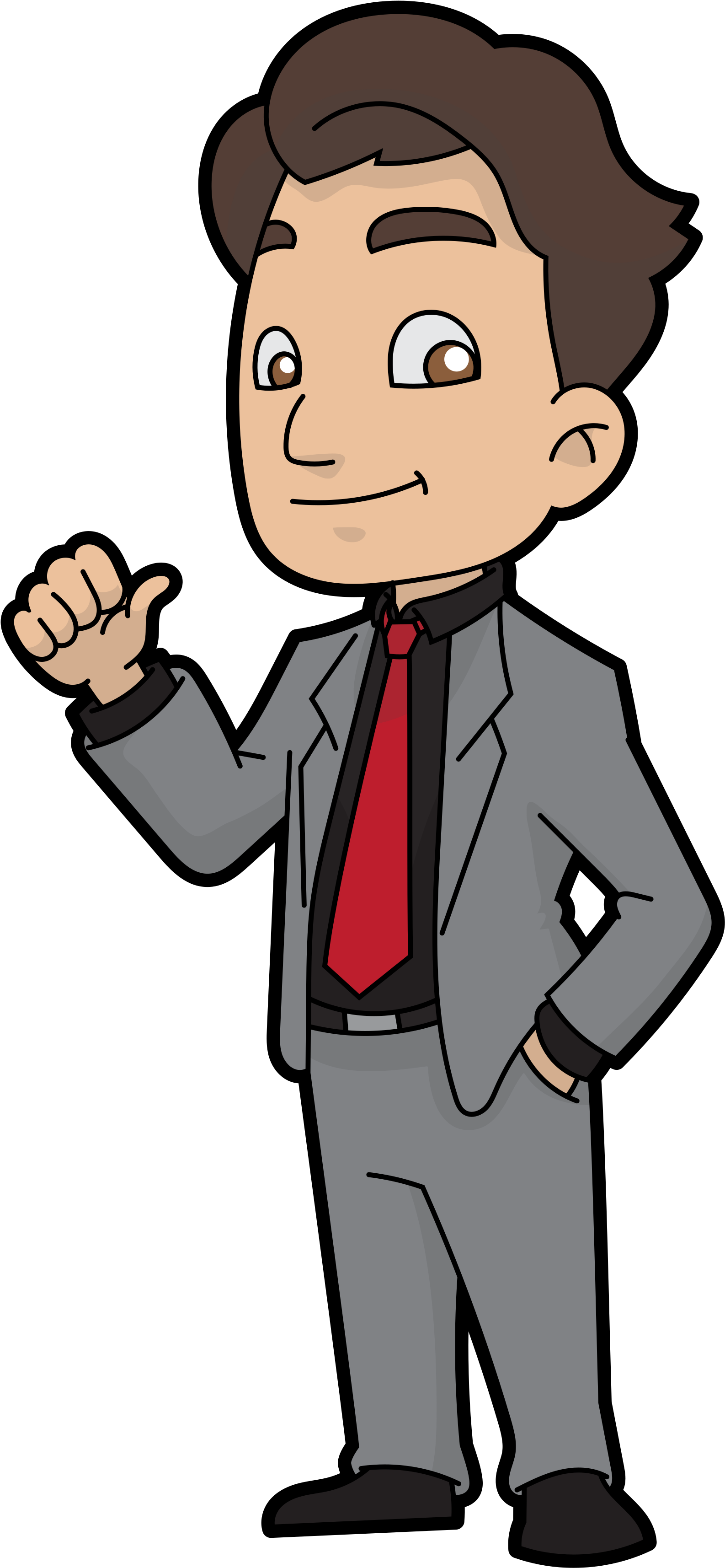 Open - Madagascar 4 Asia Getaway (2000x3598)