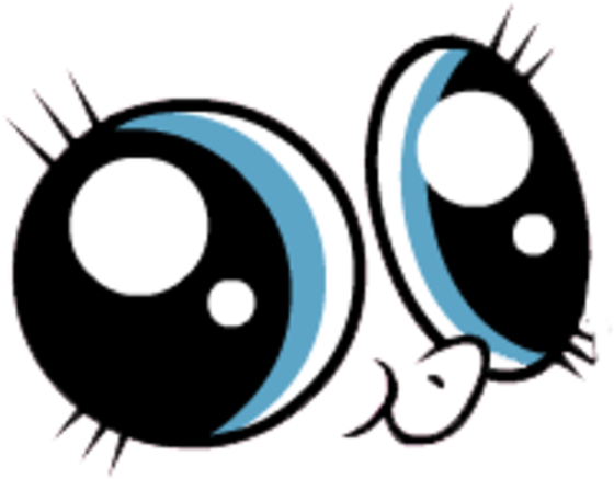 My Little Pony - Mlp Character Image Songs (600x600)