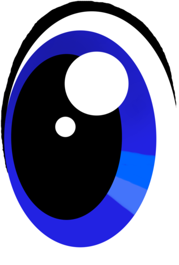 Atlas-66, Base, Eye, Eyes, Safe, Simple Background, - My Little Pony (949x842)