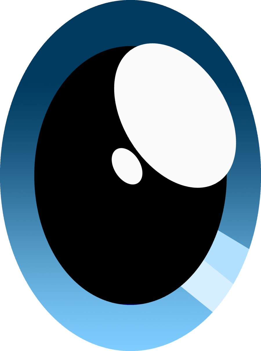 My Little Pony - My Little Pony (900x1212)