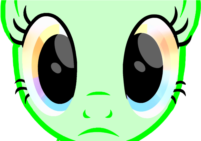 Pin Rainbow Flair Image Abstract Wallpapers Hi On - My Little Pony Rainbow Power Gif (1024x576)