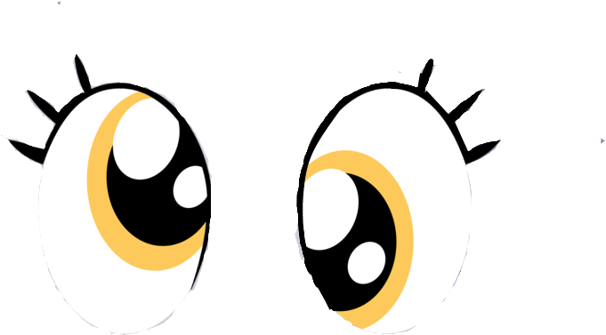 Derpy Hooves Muffin Cupcake My Little Pony - Derpy Hooves Muffin Cupcake My Little Pony (967x827)