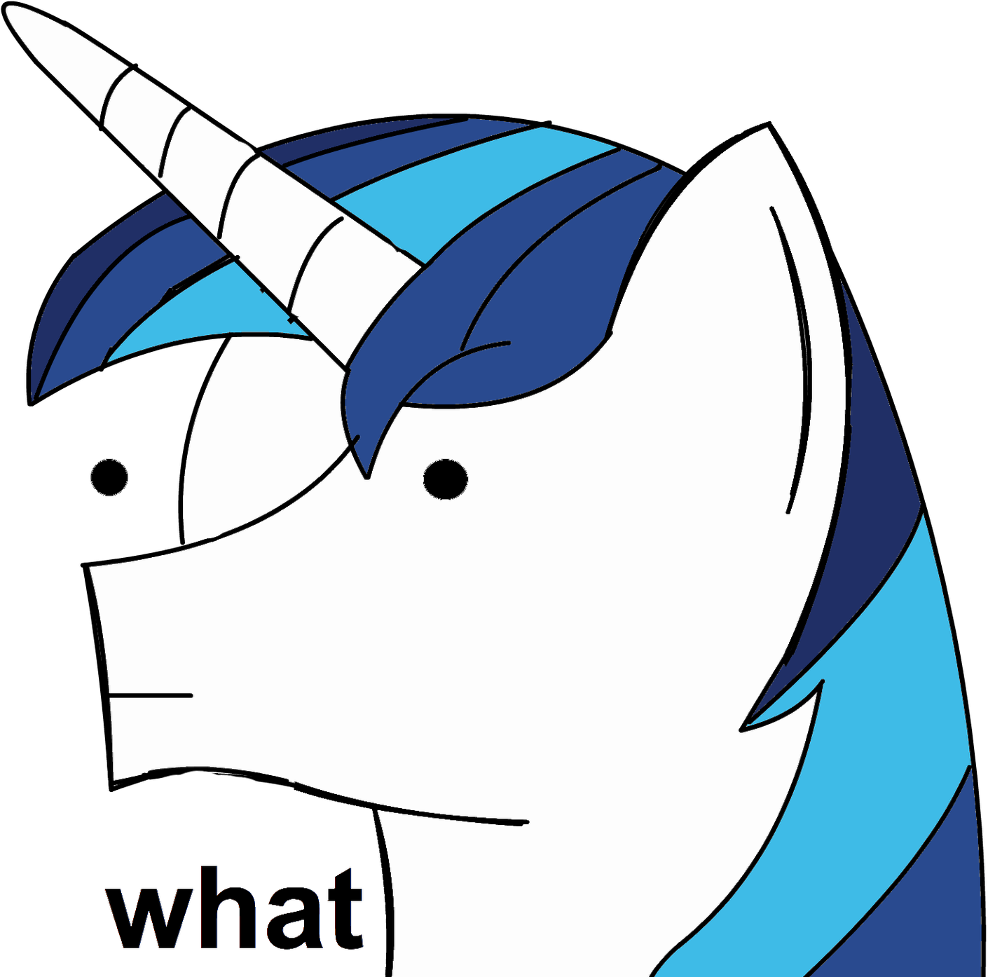 Mlfw5621 Huge - Minuette Mlp No Background (1920x1440)