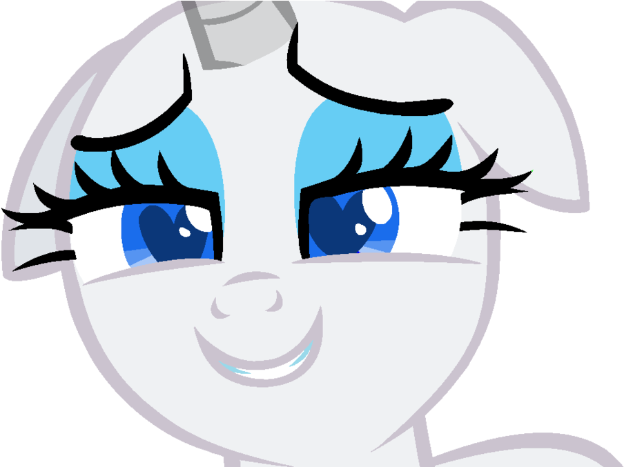 Sakyas Bases 186 11 Mlp Base 113 - Anime Heart Eyes Gif (1024x676)