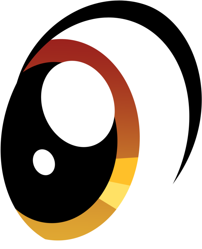 You Can Click Above To Reveal The Image Just This Once, - Circle (1024x1024)