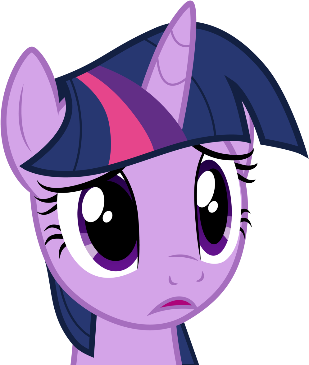 Twilight Sparkle Rarity Pinkie Pie Rainbow Dash My - Twilight Sparkle Rarity Pinkie Pie Rainbow Dash My (1024x1187)